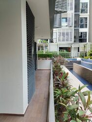 Watertown (D19), Apartment #524968911